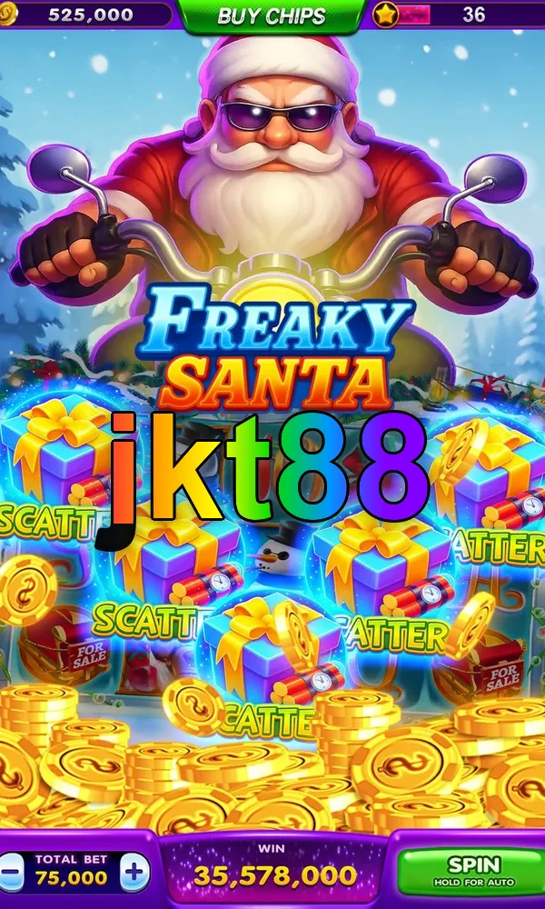 jkt88 Unduh