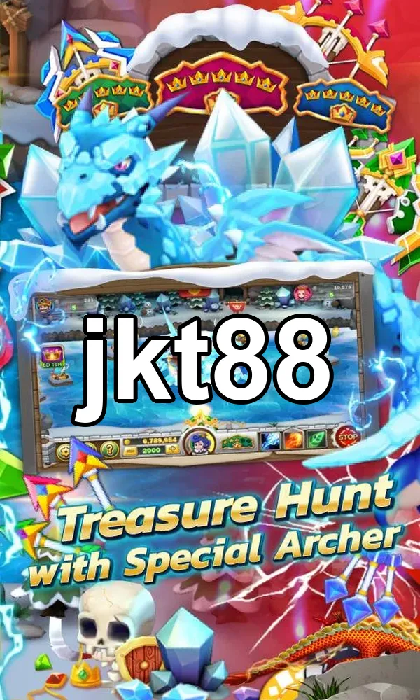 jkt88 Unduh